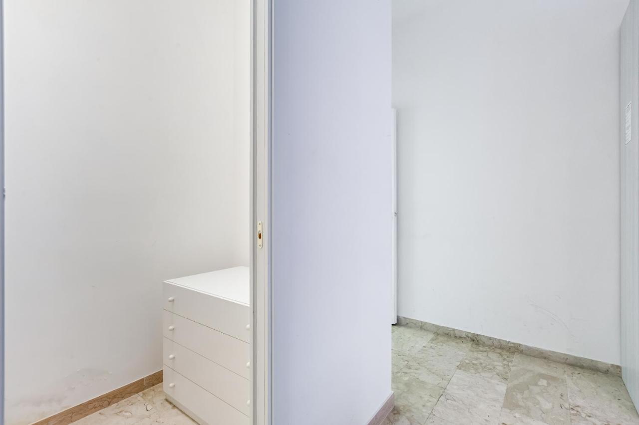 Jmartins Vatican Suites Рим Екстериор снимка